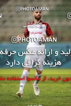 1440418, Tehran, , Iran Football Pro League، Persian Gulf Cup، Week 3، First Leg، Saipa 4 v 3 Nassaji Qaemshahr on 2019/09/15 at Shahid Dastgerdi Stadium