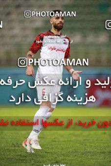 1440406, Tehran, , Iran Football Pro League، Persian Gulf Cup، Week 3، First Leg، Saipa 4 v 3 Nassaji Qaemshahr on 2019/09/15 at Shahid Dastgerdi Stadium