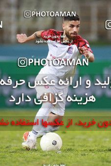 1440421, Tehran, , Iran Football Pro League، Persian Gulf Cup، Week 3، First Leg، Saipa 4 v 3 Nassaji Qaemshahr on 2019/09/15 at Shahid Dastgerdi Stadium