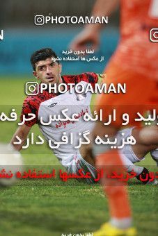 1440489, Tehran, , Iran Football Pro League، Persian Gulf Cup، Week 3، First Leg، Saipa 4 v 3 Nassaji Qaemshahr on 2019/09/15 at Shahid Dastgerdi Stadium