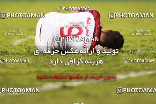 1440477, Tehran, , Iran Football Pro League، Persian Gulf Cup، Week 3، First Leg، Saipa 4 v 3 Nassaji Qaemshahr on 2019/09/15 at Shahid Dastgerdi Stadium