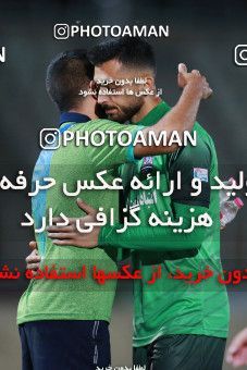 1440461, Tehran, , Iran Football Pro League، Persian Gulf Cup، Week 3، First Leg، Saipa 4 v 3 Nassaji Qaemshahr on 2019/09/15 at Shahid Dastgerdi Stadium
