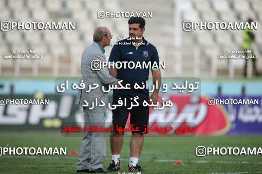 1820314, Iran Football Pro League، Persian Gulf Cup، Week 3، First Leg، 2019/09/15، Tehran، Shahid Dastgerdi Stadium، Saipa 4 - 3 Nassaji Qaemshahr