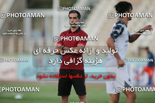 1820231, Tehran, , Iran Football Pro League، Persian Gulf Cup، Week 3، First Leg، Saipa 4 v 3 Nassaji Qaemshahr on 2019/09/15 at Shahid Dastgerdi Stadium