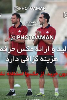 1820319, Tehran, , Iran Football Pro League، Persian Gulf Cup، Week 3، First Leg، Saipa 4 v 3 Nassaji Qaemshahr on 2019/09/15 at Shahid Dastgerdi Stadium