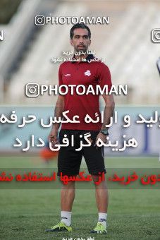 1820203, Tehran, , Iran Football Pro League، Persian Gulf Cup، Week 3، First Leg، Saipa 4 v 3 Nassaji Qaemshahr on 2019/09/15 at Shahid Dastgerdi Stadium