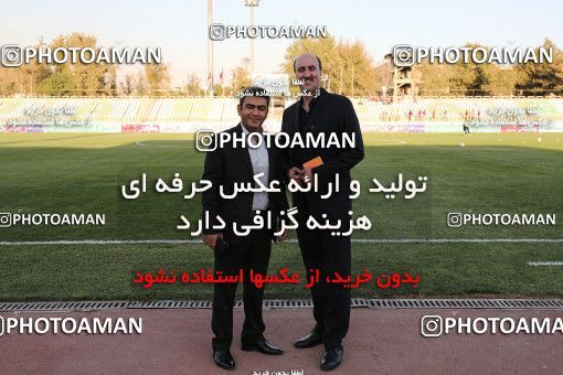 1820388, Tehran, , Iran Football Pro League، Persian Gulf Cup، Week 3، First Leg، Saipa 4 v 3 Nassaji Qaemshahr on 2019/09/15 at Shahid Dastgerdi Stadium
