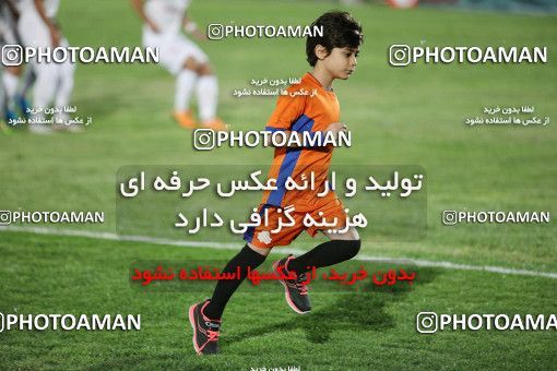 1820321, Tehran, , Iran Football Pro League، Persian Gulf Cup، Week 3، First Leg، Saipa 4 v 3 Nassaji Qaemshahr on 2019/09/15 at Shahid Dastgerdi Stadium
