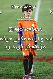 1820290, Tehran, , Iran Football Pro League، Persian Gulf Cup، Week 3، First Leg، Saipa 4 v 3 Nassaji Qaemshahr on 2019/09/15 at Shahid Dastgerdi Stadium
