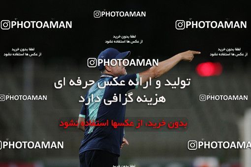 1820217, Tehran, , Iran Football Pro League، Persian Gulf Cup، Week 3، First Leg، Saipa 4 v 3 Nassaji Qaemshahr on 2019/09/15 at Shahid Dastgerdi Stadium