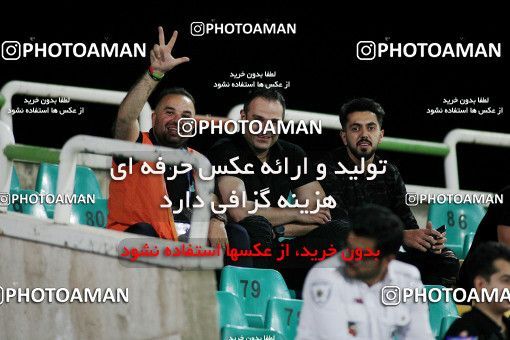 1820325, Tehran, , Iran Football Pro League، Persian Gulf Cup، Week 3، First Leg، Saipa 4 v 3 Nassaji Qaemshahr on 2019/09/15 at Shahid Dastgerdi Stadium