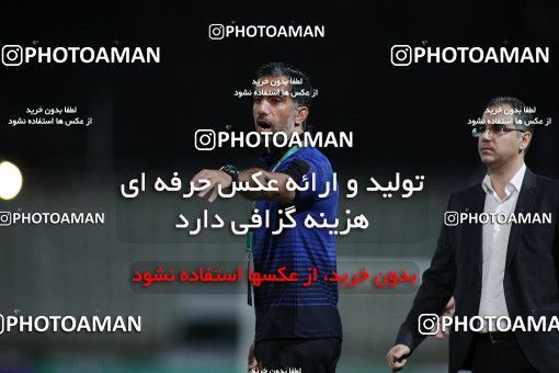 1820390, Tehran, , Iran Football Pro League، Persian Gulf Cup، Week 3، First Leg، Saipa 4 v 3 Nassaji Qaemshahr on 2019/09/15 at Shahid Dastgerdi Stadium