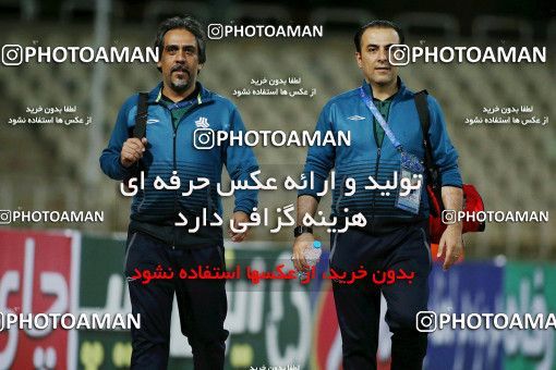 1698899, Tehran, , Iran Football Pro League، Persian Gulf Cup، Week 3، First Leg، Saipa 4 v 3 Nassaji Qaemshahr on 2019/09/15 at Shahid Dastgerdi Stadium