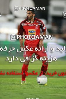 1448024, Tehran, Iran, Iran Football Pro League، Persian Gulf Cup، Week 3، First Leg، Persepolis 1 v 0 Sanat Naft Abadan on 2019/09/16 at Azadi Stadium