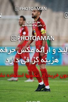 1899454, Tehran, Iran, Iran Football Pro League، Persian Gulf Cup، Week 3، First Leg، Persepolis 1 v 0 Sanat Naft Abadan on 2019/09/16 at Azadi Stadium