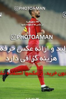 1448171, Tehran, Iran, Iran Football Pro League، Persian Gulf Cup، Week 3، First Leg، Persepolis 1 v 0 Sanat Naft Abadan on 2019/09/16 at Azadi Stadium