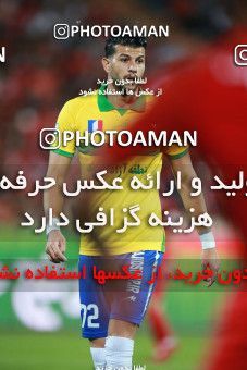 1448251, Tehran, Iran, Iran Football Pro League، Persian Gulf Cup، Week 3، First Leg، Persepolis 1 v 0 Sanat Naft Abadan on 2019/09/16 at Azadi Stadium