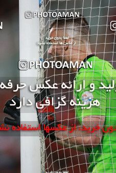 1448289, Tehran, Iran, Iran Football Pro League، Persian Gulf Cup، Week 3، First Leg، Persepolis 1 v 0 Sanat Naft Abadan on 2019/09/16 at Azadi Stadium
