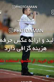 1448303, Tehran, Iran, Iran Football Pro League، Persian Gulf Cup، Week 3، First Leg، Persepolis 1 v 0 Sanat Naft Abadan on 2019/09/16 at Azadi Stadium
