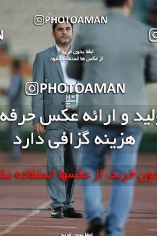 1448625, Tehran, Iran, Iran Football Pro League، Persian Gulf Cup، Week 3، First Leg، Persepolis 1 v 0 Sanat Naft Abadan on 2019/09/16 at Azadi Stadium