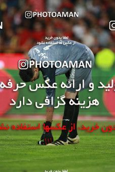 1448550, Tehran, Iran, Iran Football Pro League، Persian Gulf Cup، Week 3، First Leg، Persepolis 1 v 0 Sanat Naft Abadan on 2019/09/16 at Azadi Stadium