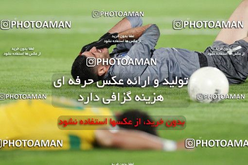1444049, Iran Football Pro League، Persian Gulf Cup، Week 3، First Leg، 2019/09/16، Tehran، Azadi Stadium، Persepolis 1 - 0 Sanat Naft Abadan
