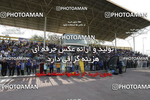 1694809, Tehran, , Iran Football Pro League, Esteghlal Football Team Training Session on 2019/07/04 at 
