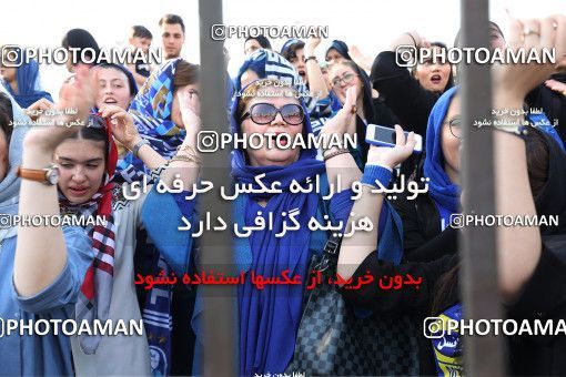 1694756, Tehran, , Iran Football Pro League, Esteghlal Football Team Training Session on 2019/07/04 at 