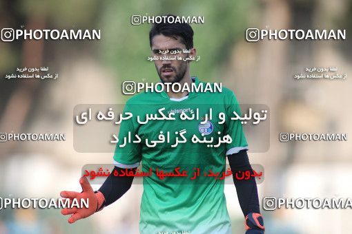 1694758, Tehran, , Iran Football Pro League, Esteghlal Football Team Training Session on 2019/07/04 at 