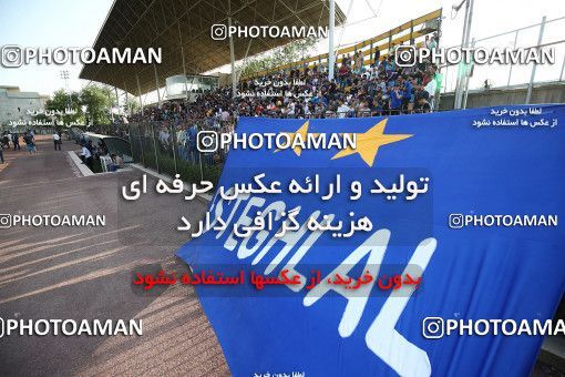 1694771, Tehran, , Iran Football Pro League, Esteghlal Football Team Training Session on 2019/07/04 at 
