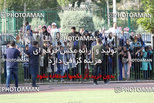 1444322, Tehran, , Iran Football Pro League, Esteghlal Football Team Training Session on 2019/07/04 at 
