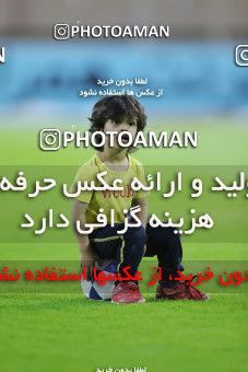 1444490, Ahvaz, , لیگ برتر فوتبال ایران، Persian Gulf Cup، Week 29، Second Leg، Esteghlal Khouzestan 1 v 2 Saipa on 2019/05/11 at Ahvaz Ghadir Stadium