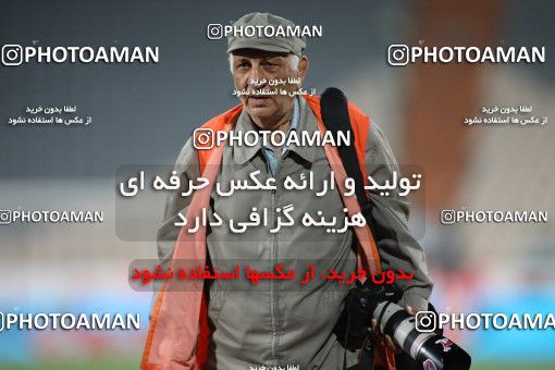 1445381, Tehran, , لیگ برتر فوتبال ایران، Persian Gulf Cup، Week 28، Second Leg، Esteghlal 4 v 2 Esteghlal Khouzestan on 2019/05/01 at Azadi Stadium