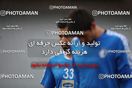 1445506, Tehran, , لیگ برتر فوتبال ایران، Persian Gulf Cup، Week 28، Second Leg، Esteghlal 4 v 2 Esteghlal Khouzestan on 2019/05/01 at Azadi Stadium