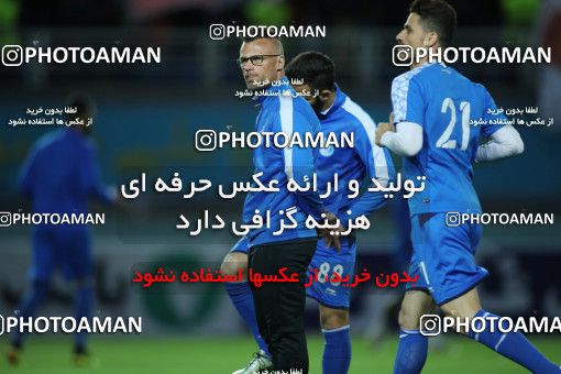 1445055, Mashhad, , لیگ برتر فوتبال ایران، Persian Gulf Cup، Week 27، Second Leg، Padideh Mashhad 1 v 0 Esteghlal on 2019/04/27 at 