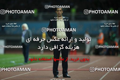 1445158, Mashhad, , لیگ برتر فوتبال ایران، Persian Gulf Cup، Week 27، Second Leg، Padideh Mashhad 1 v 0 Esteghlal on 2019/04/27 at 