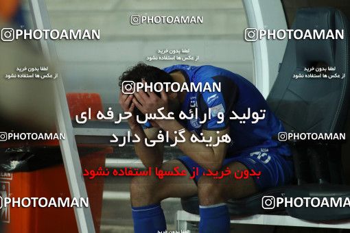 1445344, Mashhad, , لیگ برتر فوتبال ایران، Persian Gulf Cup، Week 27، Second Leg، Padideh Mashhad 1 v 0 Esteghlal on 2019/04/27 at 