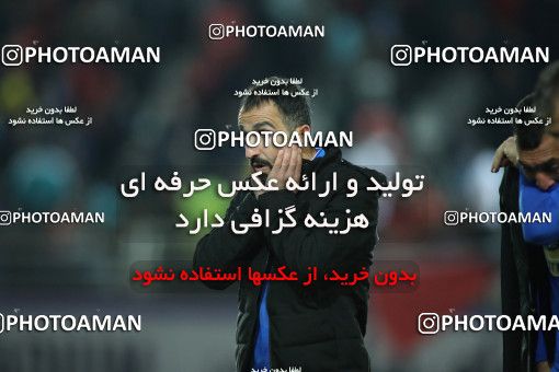1445329, Mashhad, , لیگ برتر فوتبال ایران، Persian Gulf Cup، Week 27، Second Leg، Padideh Mashhad 1 v 0 Esteghlal on 2019/04/27 at 