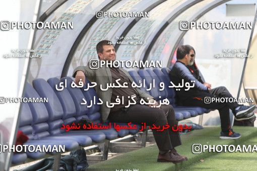 1448701, Tabriz, , لیگ برتر فوتبال ایران، Persian Gulf Cup، Week 27، Second Leg، Gostaresh Foulad Tabriz 0 v 0 Saipa on 2019/04/25 at Gostaresh Foolad Stadium