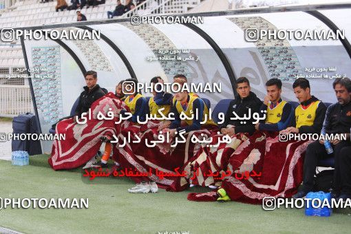 1448709, Tabriz, , لیگ برتر فوتبال ایران، Persian Gulf Cup، Week 27، Second Leg، Gostaresh Foulad Tabriz 0 v 0 Saipa on 2019/04/25 at Gostaresh Foolad Stadium