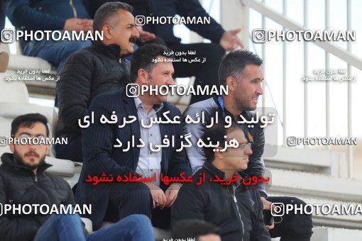 1448737, Tabriz, , لیگ برتر فوتبال ایران، Persian Gulf Cup، Week 27، Second Leg، Gostaresh Foulad Tabriz 0 v 0 Saipa on 2019/04/25 at Gostaresh Foolad Stadium