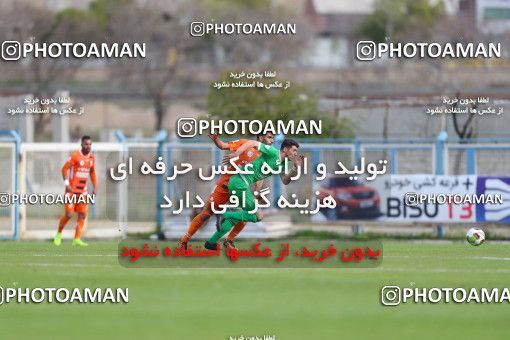 1448808, Tabriz, , لیگ برتر فوتبال ایران، Persian Gulf Cup، Week 27، Second Leg، Gostaresh Foulad Tabriz 0 v 0 Saipa on 2019/04/25 at Gostaresh Foolad Stadium