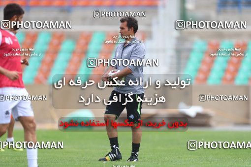 1449320, Tehran, , لیگ برتر فوتبال ایران, Saipa Football Team Training Session on 2019/05/03 at Shahr-e Qods Stadium