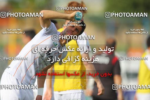 1449395, Tehran, , لیگ برتر فوتبال ایران, Saipa Football Team Training Session on 2019/05/03 at Shahr-e Qods Stadium