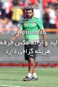1454368, Tehran, Iran, Iran Football Pro League، Persian Gulf Cup، Week 4، First Leg، Esteghlal 0 v 1 Persepolis on 2019/09/22 at Azadi Stadium