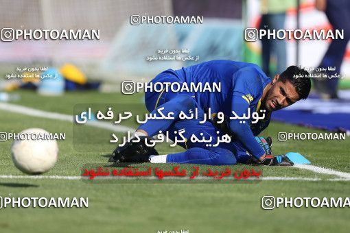 1454399, Tehran, Iran, Iran Football Pro League، Persian Gulf Cup، Week 4، First Leg، Esteghlal 0 v 1 Persepolis on 2019/09/22 at Azadi Stadium