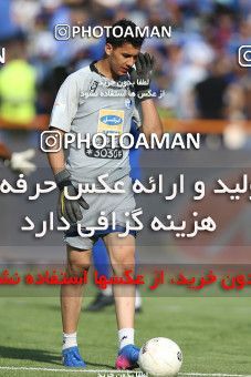 1454417, Tehran, Iran, Iran Football Pro League، Persian Gulf Cup، Week 4، First Leg، Esteghlal 0 v 1 Persepolis on 2019/09/22 at Azadi Stadium