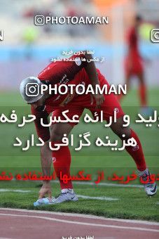 1454800, Tehran, Iran, Iran Football Pro League، Persian Gulf Cup، Week 4، First Leg، Esteghlal 0 v 1 Persepolis on 2019/09/22 at Azadi Stadium