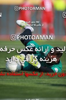 1447305, Tehran, Iran, Iran Football Pro League، Persian Gulf Cup، Week 4، First Leg، Esteghlal 0 v 1 Persepolis on 2019/09/22 at Azadi Stadium