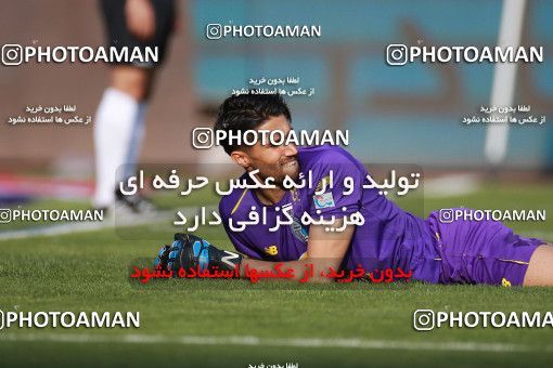 1447385, Tehran, Iran, Iran Football Pro League، Persian Gulf Cup، Week 4، First Leg، Esteghlal 0 v 1 Persepolis on 2019/09/22 at Azadi Stadium
